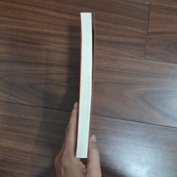 Đào - linh lê 518392