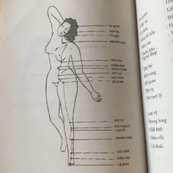 Nhân điện những phát hiện và ứng dụng, Nguyễn Đình Phư 703684