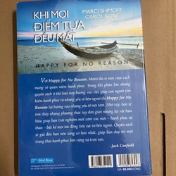 Khi mọi điểm tựa đều mất  531562