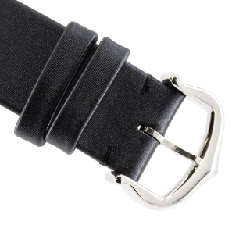 Cartier Tank Must SM/D W4TA0016 SS Quartz - Hàng hiệu Authentic 877327