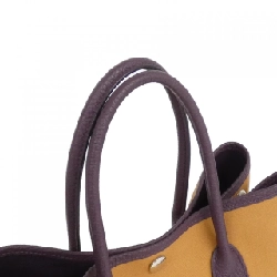 Túi Hermes Garden Party 30cm 051551CK 609674