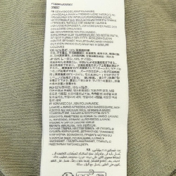 Áo AMI FTS301 - Hàng hiệu Authentic 897054