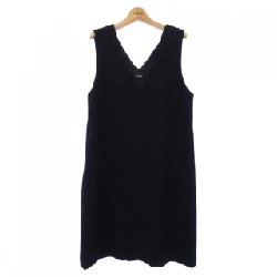 【Mã giảm giá】Đầm SINME