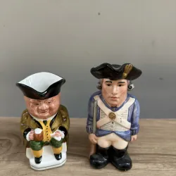 Ly rót hình người 1001736