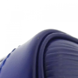 Túi xách vai Louis Vuitton Epi Nano Noé M42572 - Hàng hiệu Chính hãng 767720