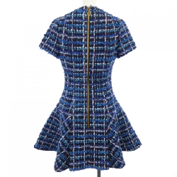 Đầm LOUIS VUITTON FNRP88TY0 648570