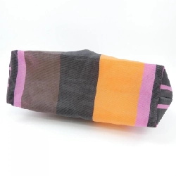 【Khuyến mãi】Túi MARNI 658521