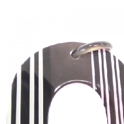 Elmas Isumu Pop 124895FL Bông tai - Hàng hiệu Chính hãng 772761