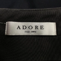 Áo váy ADORE 531-6220811 - Hàng hiệu Chính hãng 813685