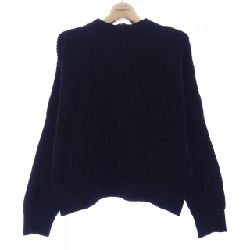 【Mã giảm giá】Áo len AKRIS