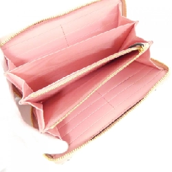 Ví Gucci GG MARMONT 456117 LU3XG 622258