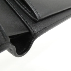 Ví da SIDECAR 19F2F32AT của Dunhill - Hàng hiệu Chính hãng 771138