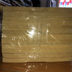 Hot Gimmick - Aihara Miki 780770