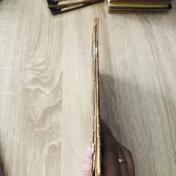 TÌM HIỂU VÕ THUẬT HIỆP KHÍ ĐẠO 1010660