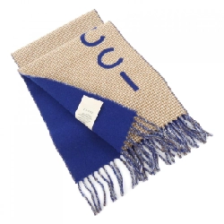 Khăn quàng cổ GUCCI 764268 4GAAA - Hàng hiệu Chính hãng