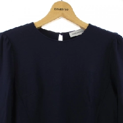 Áo Top Aveniretoile - Hàng hiệu Authentic 809694