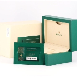 Đồng hồ Rolex GMT Master II 126711CHNR SSxPG tự động - Hàng hiệu Authentic 880016