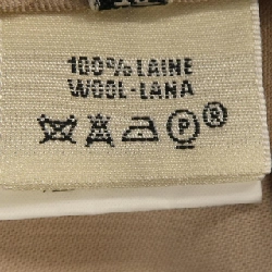 【Coupon Eligible】【Vintage】Hermès HERMES Skirt 652453