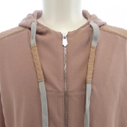 Áo khoác HERMES - Hàng hiệu Authentic 901815