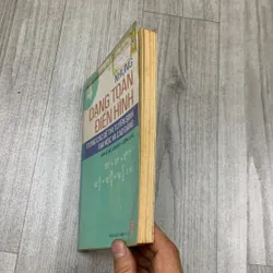 Những dạng toán điển hình trong các đề thi tuyển sinh đại học và cao đẳng. 2a2 717386