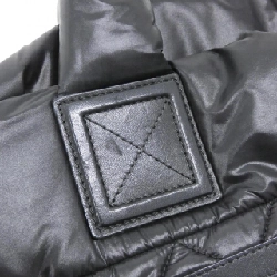 Túi xách Chanel Coco Cocoon Line 48610 - Hàng hiệu Chính hãng 805595