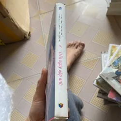 Đến ngày gặp anh 712002