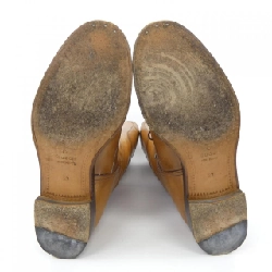 Giày bốt dài GUCCI 660859