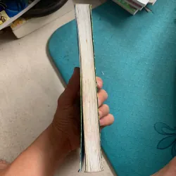 Kiếp trước em đã chôn cất cho anh 1002251