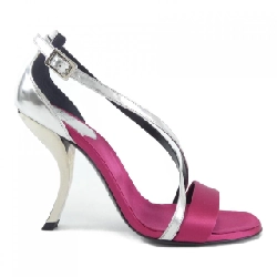 【Mã giảm giá】Giày sandal ROGER VIVIER