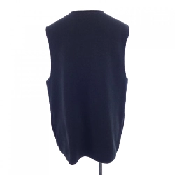 【Mã giảm giá】CABaN Vest 643349