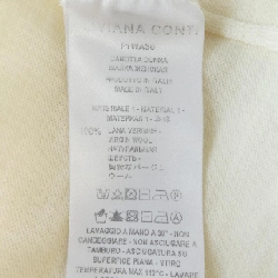 LIVIANA CONTI ニット 629226