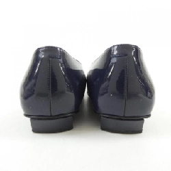 Giày cao gót ROGER VIVIER - Hàng hiệu Authentic 828712