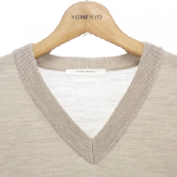 【Mã giảm giá】Plain People PLAIN PEOPLE Đầm 653661