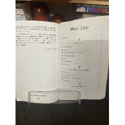 Hãy nhảy cùng tôi 2007 mới 70% ố bẩn nhẹ Chicken soup for the teenage soul HPB0906 SÁCH VĂN HỌC 915189