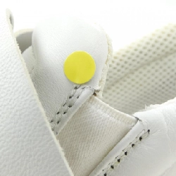 【Khuyến mãi】Giày thể thao MSGM 660894