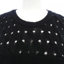 CHANEL P46849K05893 Đầm - Hàng hiệu Chính hãng 813763