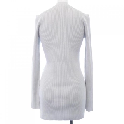 【Mã giảm giá】Áo khoác cardigan theory 636138