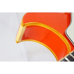 ＥＰＩＰＨＯＮＥ ＥＳ－９３０Ｊ - Hàng hiệu Authentic 877918