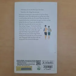 Trước vòng chung kết 788354