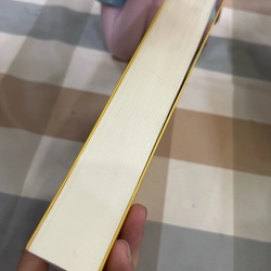 Bước ngẫu nhiên trên Phố WALL 401738