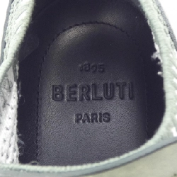 Giày sneaker Berluti - Hàng hiệu Authentic 902215