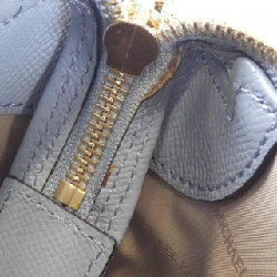 Túi Michael Michael Kors 30S8GN2T2L 618139