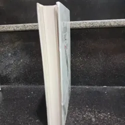 Một cõi Trịnh Công Sơ  1029837