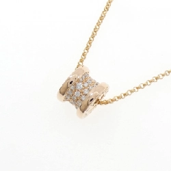 Vòng cổ B.zero1 Bulgari - Hàng hiệu Chính hãng 840125