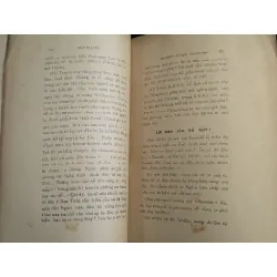 Đại việt sử ký toàn thư ngoại kỷ - Ngô Sĩ Liên 561792