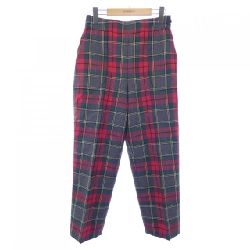 Quần Christian Dior 653044