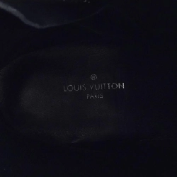 Giày bốt LOUIS VUITTON 659711