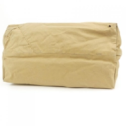 SLOW&CO BAG - Hàng hiệu Authentic 906777