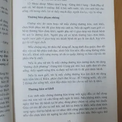 HOA ĐÀ BÍ TRUYỀN  778698