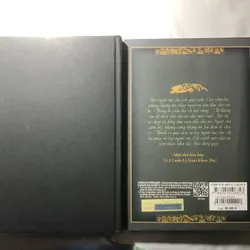 Combo hai sách: “Quốc văn giáo khoa thư” và “Luân lý giáo kho thư” 733945